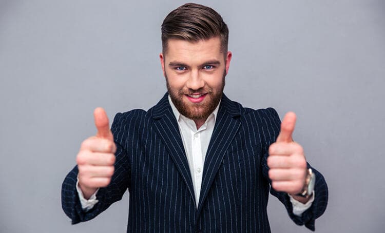 Ten cuidado con tomar el atajo del ‘perfeccionismo’: ¿cómo evitarlo?