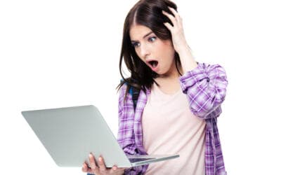 Qué hacer para que la ‘competencia’ no sea un gran dolor de cabeza