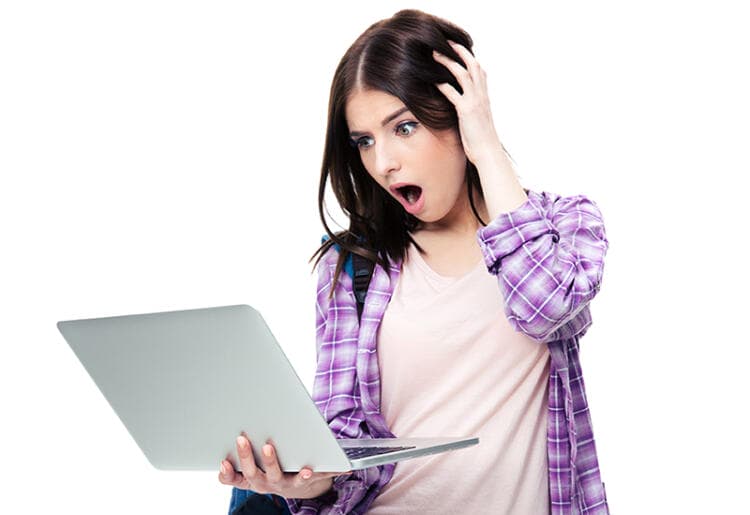 Qué hacer para que la ‘competencia’ no sea un gran dolor de cabeza