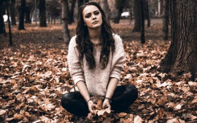 ¿Sufres el ‘síndrome del emprendedor solitario’? Tengo la cura definitiva