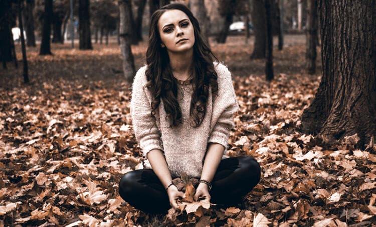 ¿Sufres el ‘síndrome del emprendedor solitario’? Tengo la cura definitiva