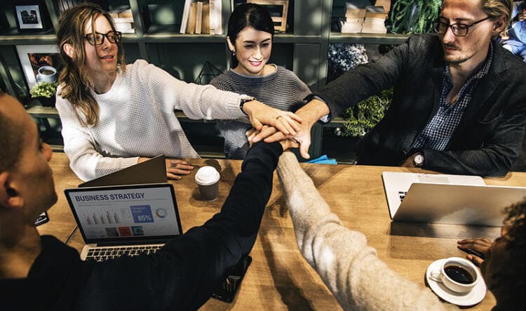 síndrome-emprendedor-solitario