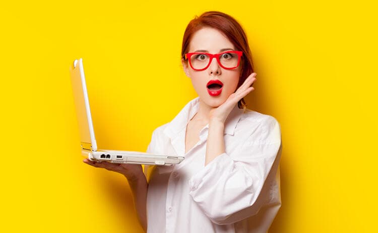 paso-a-paso-oferta-irresistible