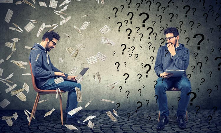 paso-a-paso-oferta-irresistible