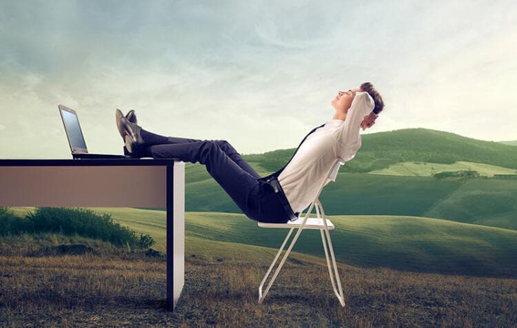 El talento, ¿para qué? 10 ingredientes para aprovecharlo al máximo