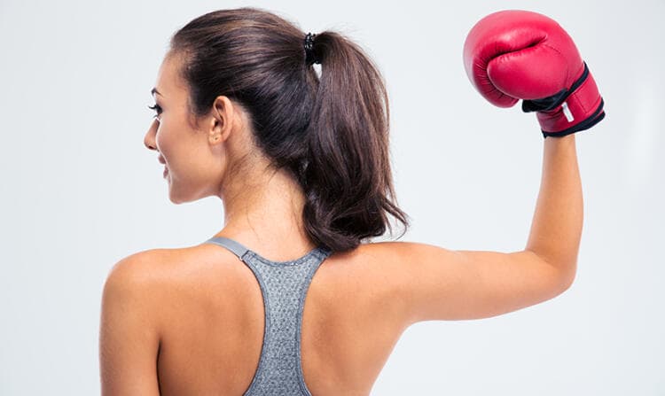 hábitos-mejores-resultados