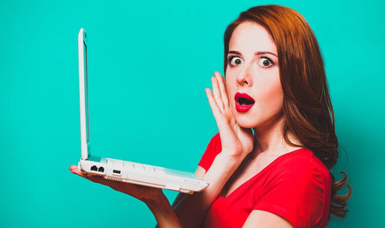 tendencias-búsqueda-google