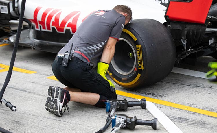 9 lecciones de marketing que te evitarán tratar de reinventar la rueda