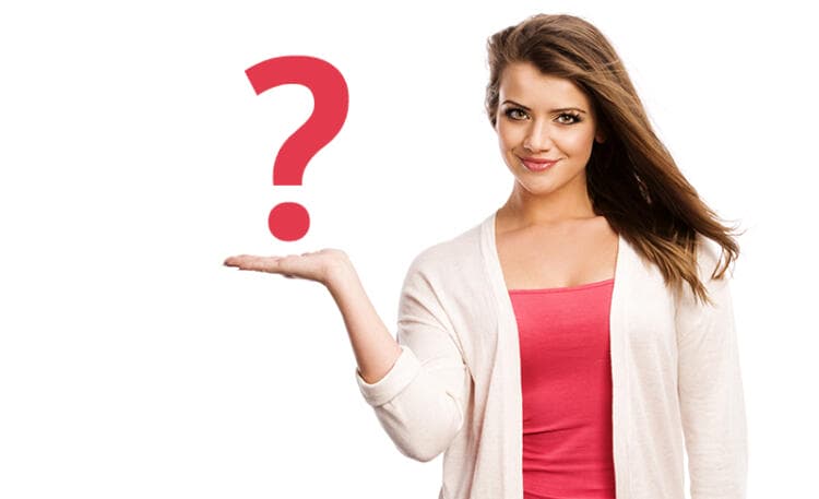 fórmula-para-vender