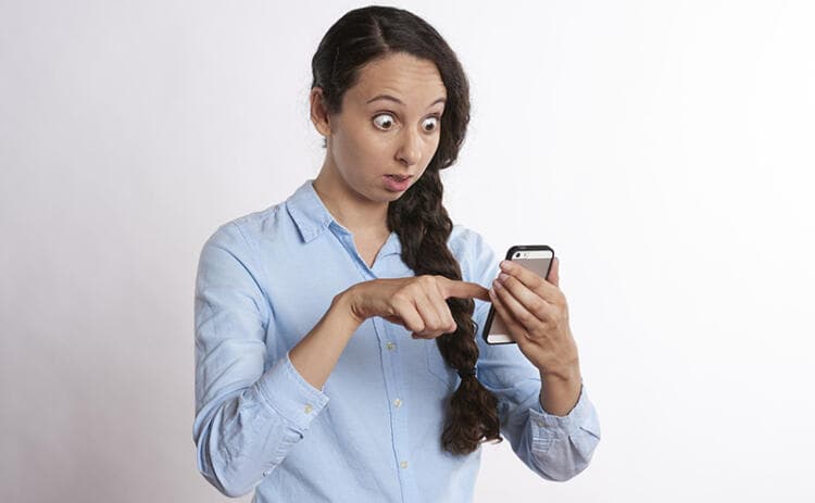 ¿Quieres ser exitoso y feliz? Sin esta habilidad, no lo conseguirás