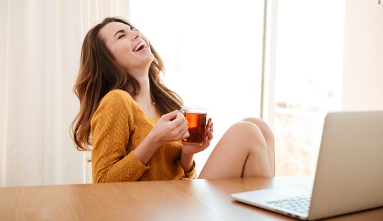 hábitos-productividad-felicidad