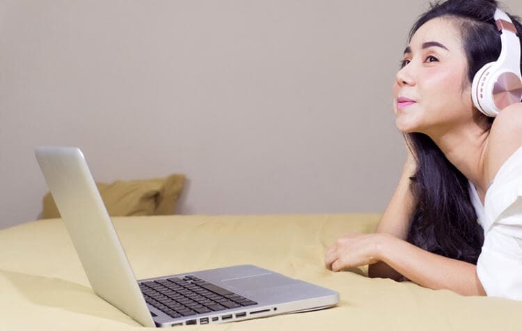 Crear infoproductos: no es moda, es tu mejor oportunidad de negocio