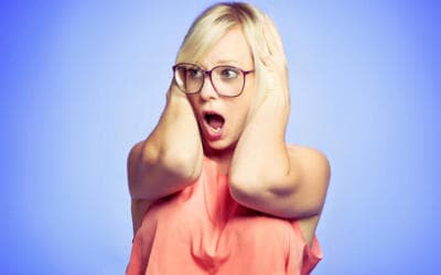 Si te enfocas en solucionar necesidades (no dolores), venderás más