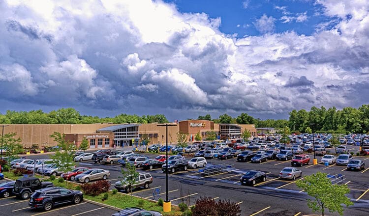 Caso de éxito: Walmart es mucho más que ‘precios bajos, siempre’