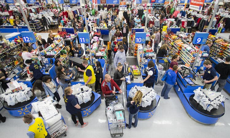 Walmart-precios-bajos