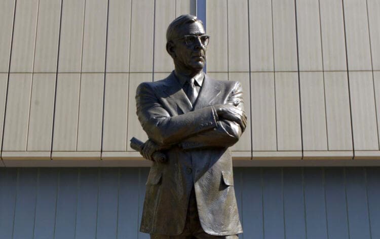 pirámide-exito-Wooden