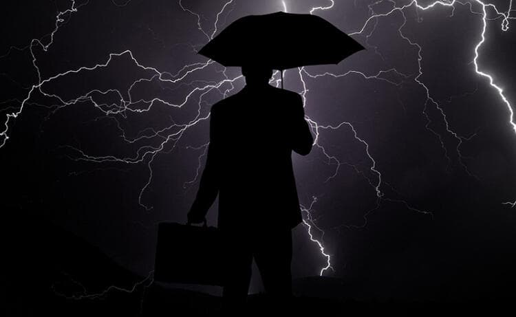 variables-tiempos-de-crisis