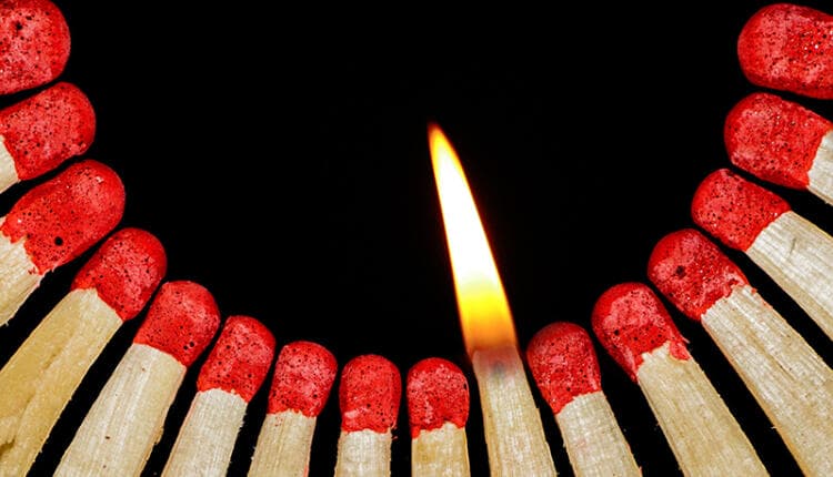 variables-tiempos-de-crisis