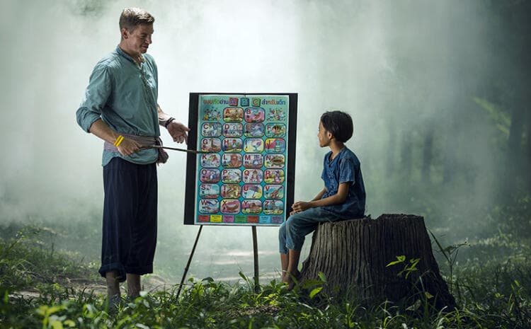 claves-aplicar-conocimiento