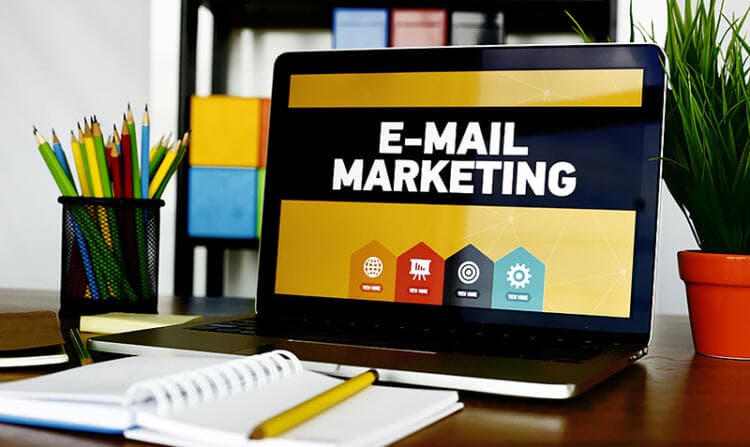 dummies-email-marketing