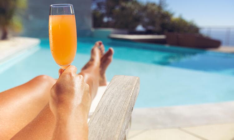 zona-confort-fracaso