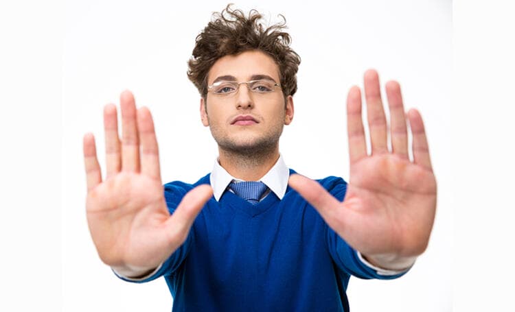 Cómo evitar caer en la trampa de las creencias limitantes