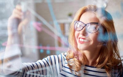 5 estrategias efectivas para atraer más buenos clientes a tu negocio