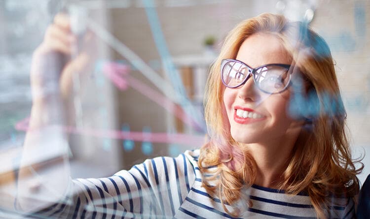 5 estrategias efectivas para atraer más buenos clientes a tu negocio