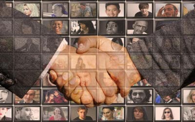 7 beneficios de crear una comunidad y, de paso, dejar un legado imborrable