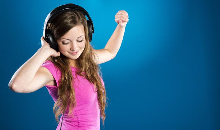 El éxito y la felicidad sí existen: ¿cómo los alcancé y cómo los cultivo?