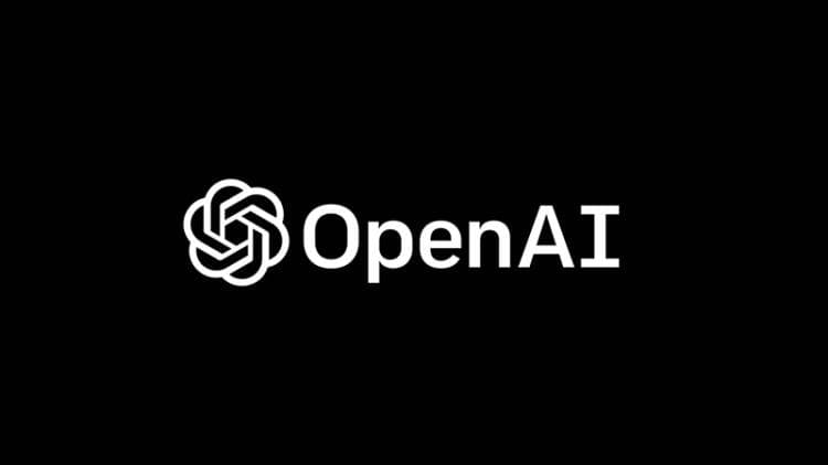 10 (sabios) consejos de Sam Altman, CEO de OpenAI, para lograr el éxito