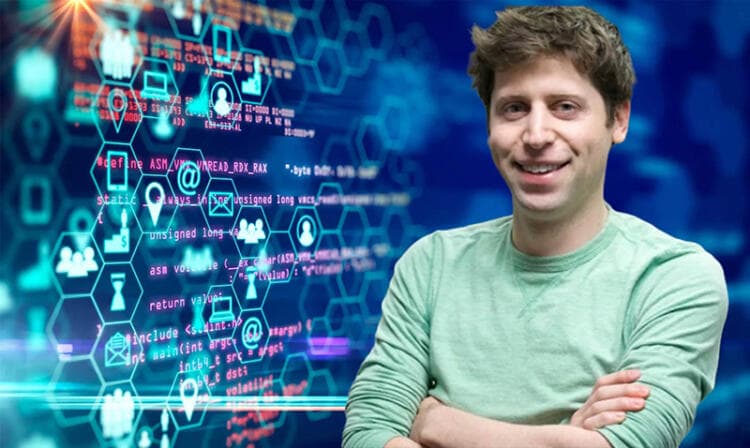 consejos-exito-Sam-Altman