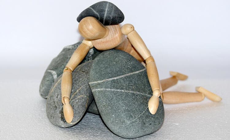 Edadismo: que un número no sea el obstáculo que te impida cumplir tus sueños