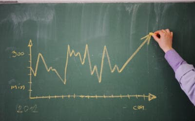 Estrategias de Growth Marketing para Potenciar Tu Negocio