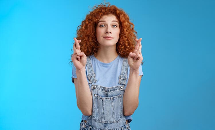 7-creencias-prensamientos