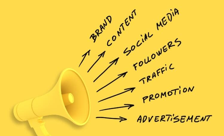 errores-estrategia-marketing