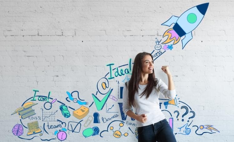 autoempleado-emprendedor