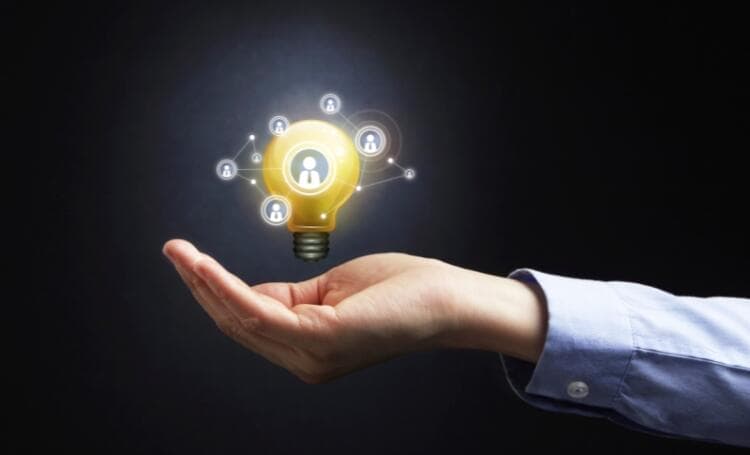 marketing-vender-transformar