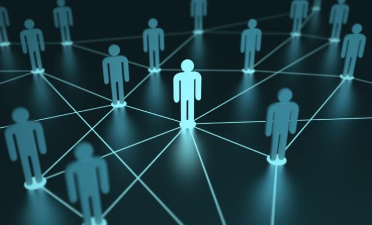 El secreto (mejor guardado) para posicionarte paso a paso y vender más