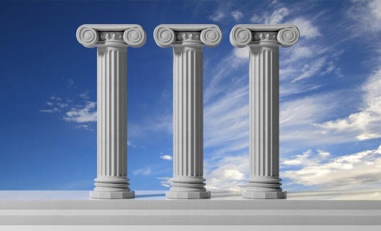 3-pilares-marketing