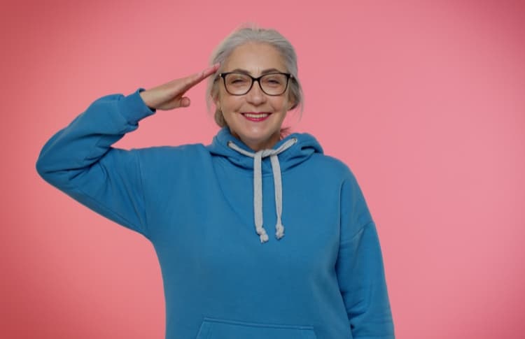 Disciplina: 7 claves para cultivar el ingrediente indispensable del éxito