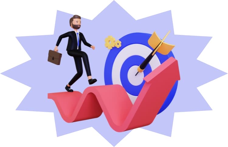 Las 16 características de las personas exitosas, según Napoleon Hill