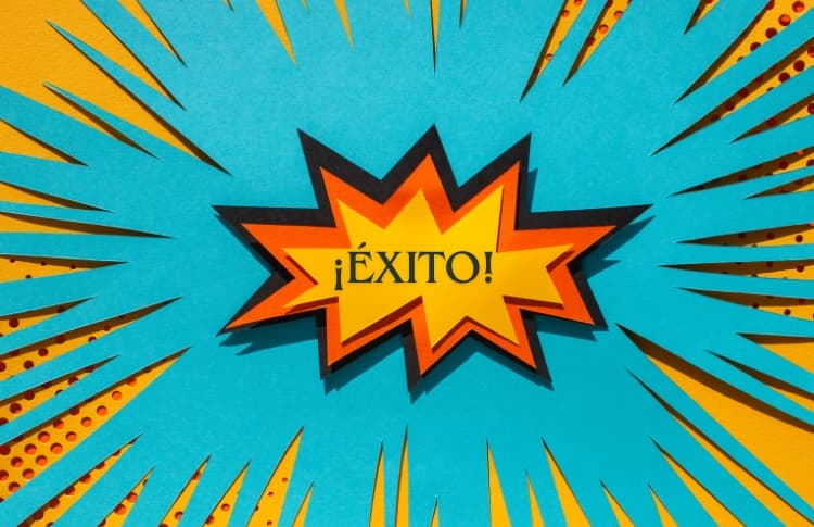 ¿Qué puedes aprender del éxito de Apple, IBM, Lego y Marvel?