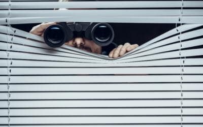 10 acciones efectivas para espiar (y vencer) a tu competencia