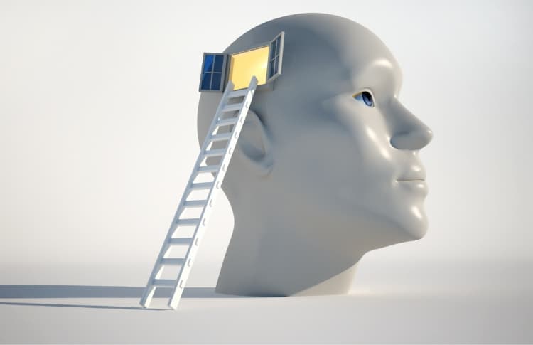 Transferir conocimiento, ¡esa es la maravillosa revolución de internet!