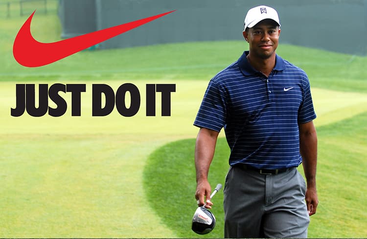 Nada (ni nadie) es eterno en el mundo… de los negocios