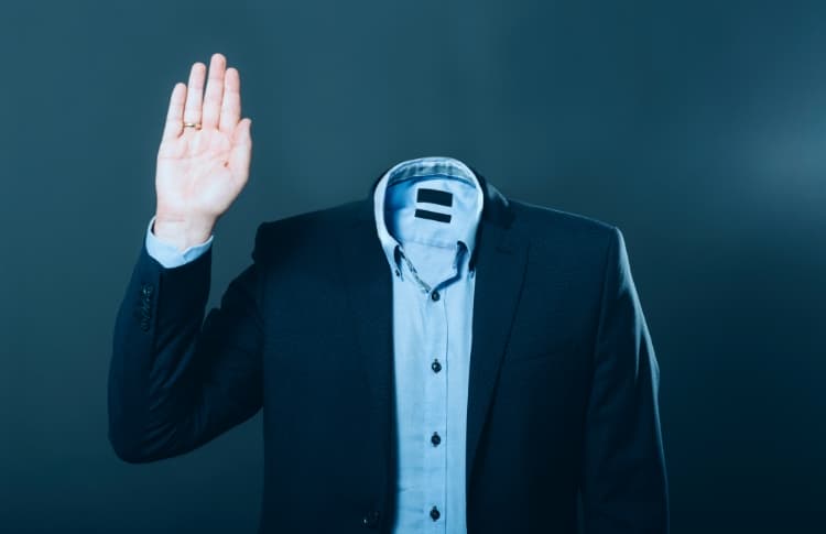 Cómo el Factor KLT evitará que seas invisible e irrelevante