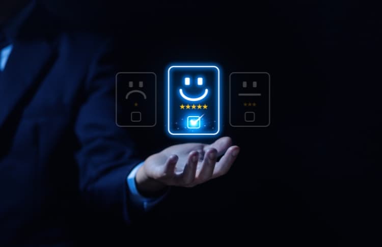 Las 7 necesidades prioritarias de tu cliente en ‘modo comprador’