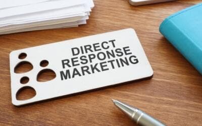 Los 10 mandamientos del marketing de respuesta directa