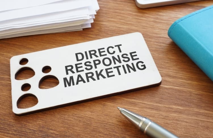 Los 10 mandamientos del marketing de respuesta directa